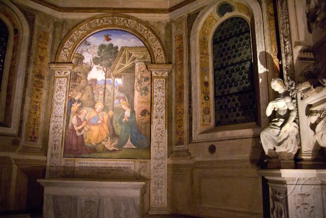 0677S Maria del Popolo.jpg - SONY DSC